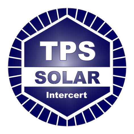 TPS-Solar-Logo_eff-kunststofffolie_2cm